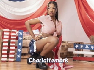 Charlottemark