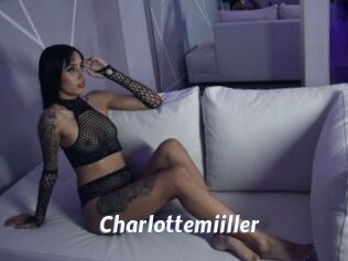 Charlottemiiller