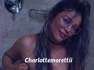 Charlottemorettii