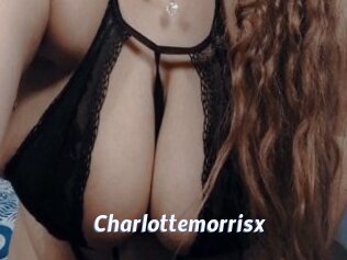 Charlottemorrisx