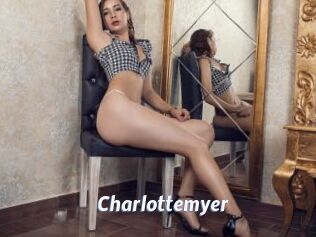 Charlottemyer