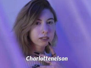 Charlottenelson