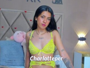 Charlotteper