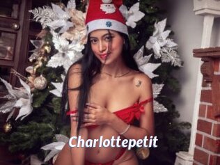 Charlottepetit