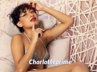 Charlotteprime
