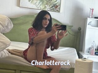Charlotterock