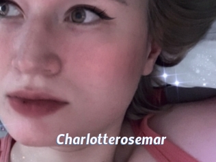 Charlotterosemar