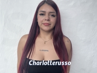 Charlotterusso