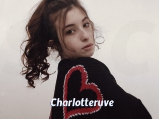 Charlotteruve
