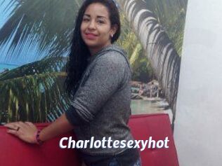 Charlottesexyhot
