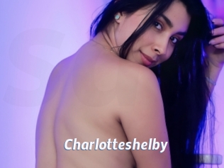 Charlotteshelby