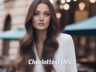 Charlottestyles
