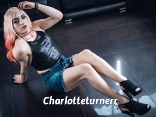 Charlotteturnerr