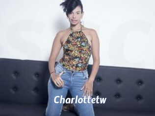 Charlottetw