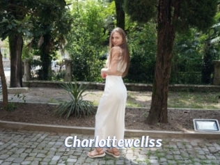 Charlottewellss