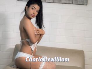 Charlottewilliam