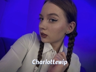 Charlottewip
