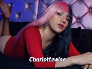 Charlottewise