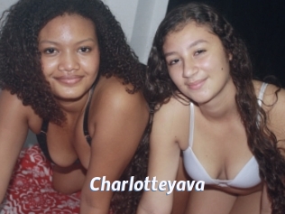 Charlotteyava