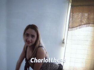 Charlotthe56