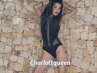 Charlottqueen