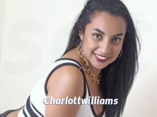 charlottwilliams Sexe amateur contributions