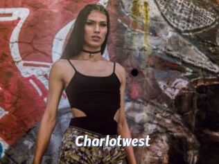 Charlotwest