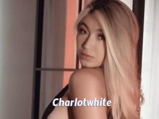 Charlotwhite