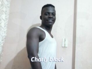 Charly_black