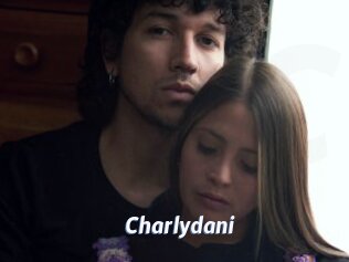 Charlydani