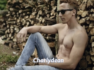 Charlydean