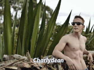 Charlydean