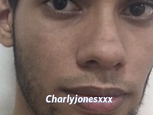 Charlyjonesxxx