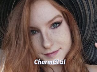 CharmGIGI