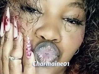 Charmaine01