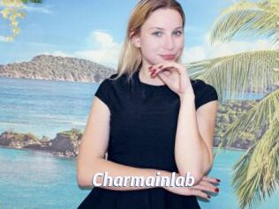 Charmainlab
