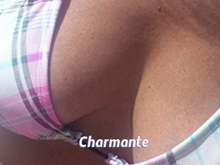 charmante Sexe amateur contributions