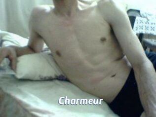 Charmeur