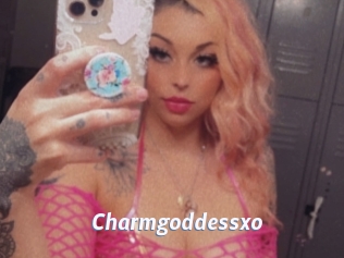 Charmgoddessxo