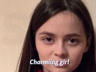 Charmiing_girl