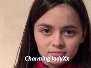 Charming_ladyXx