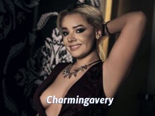 Charmingavery