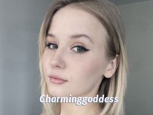Charminggoddess