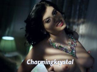 Charmingkrystal