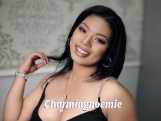 Charmingnoemie