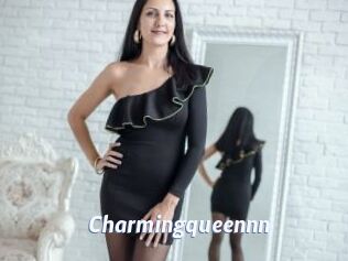 Charmingqueennn