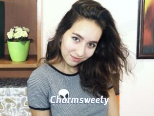 Charmsweety
