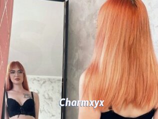 Charmxyx