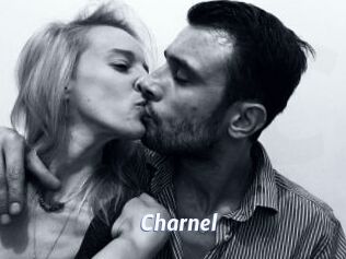 Charnel