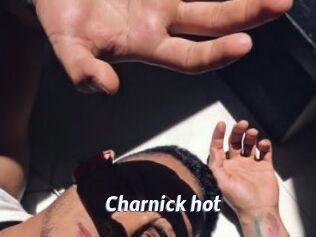 Charnick_hot